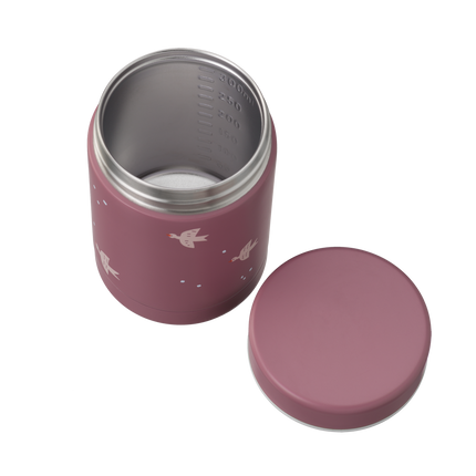 Contenitore thermos Fresk Swallow 300ml