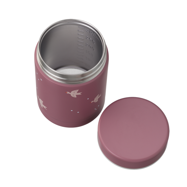 Contenitore thermos Fresk Swallow 300ml