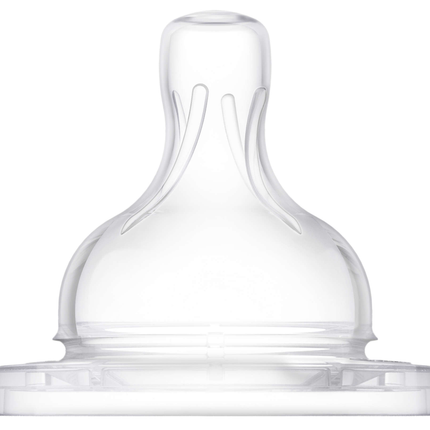 Philips Avent Tettarella Anti Colica 0m+