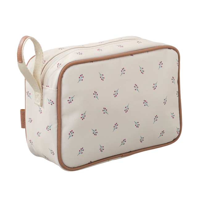 Fresk Borsa da toilette Frutti di bosco