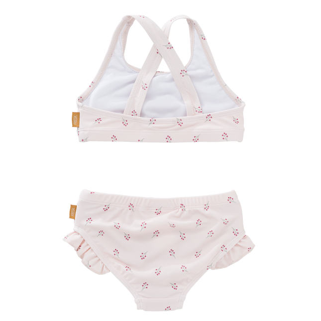 Fresk Bikini Bambino Bacche Uv