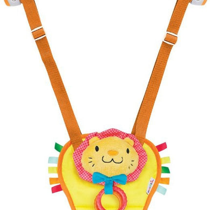 Munchkin Babygym Rimbalza e Gioca