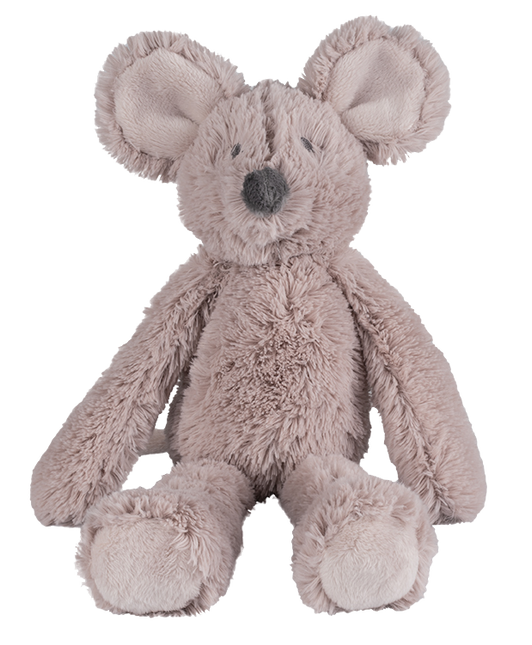 Happy Horse Peluche Mouse Mex #2 38cm