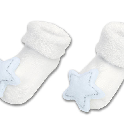 Calzini BamBam Babysocks