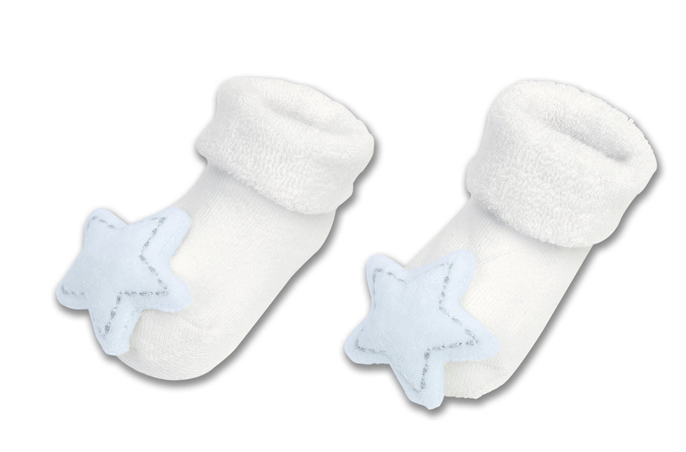 Calzini BamBam Babysocks