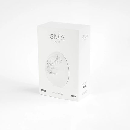 Elvie Breast Shield 21 mm