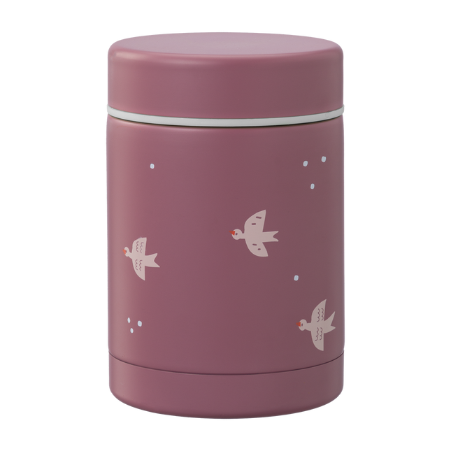 Contenitore thermos Fresk Swallow 300ml