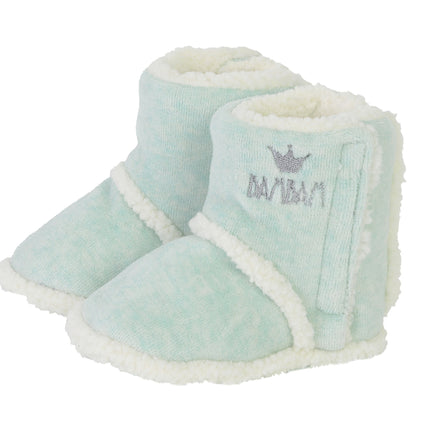 BamBam Babyshoes La laguna del bottino