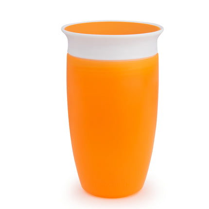 Tazza da ginnastica Munchkin arancione 12+ mesi