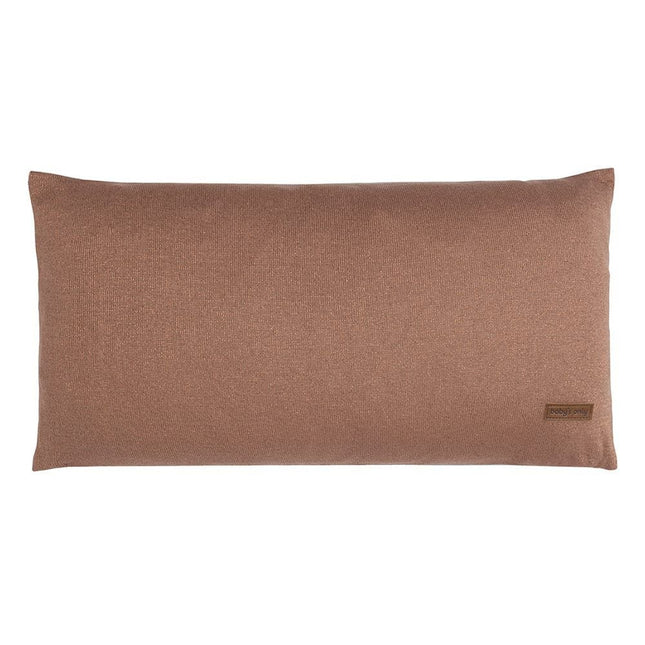 Cuscino Baby's Only Sparkle Melee Copperhoney 60x30 cm