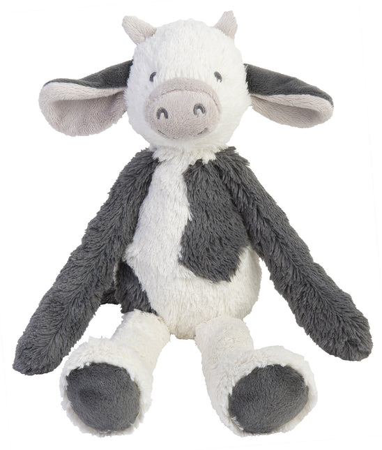 Cavallo Felice Coccola Mucca Casper 38 cm