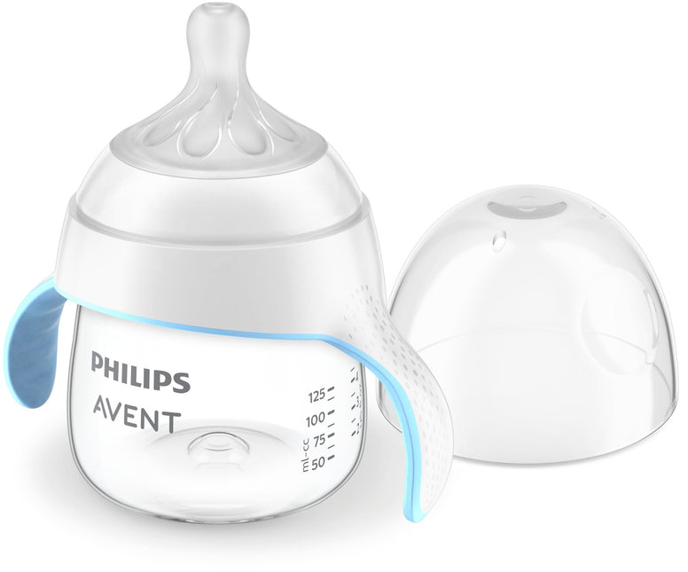 Biberon Philips Avent Tazza di transizione 3.0 150ml