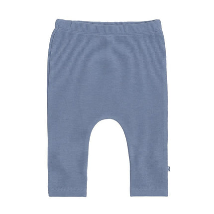 Pantaloni per bambini di Baby's Only Pure Vintage Blue