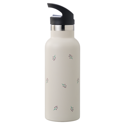 Bottiglia thermos Fresk Frutti di bosco nordici 500ml