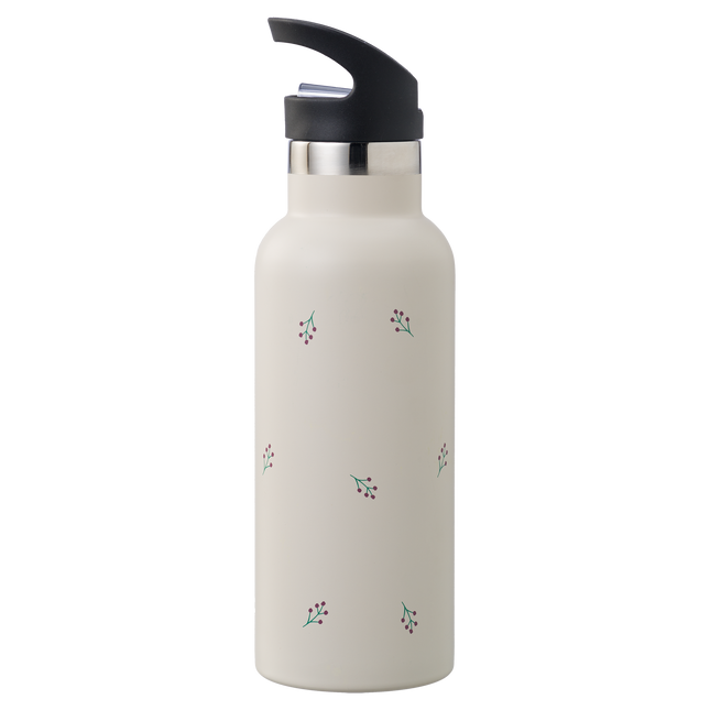 Bottiglia thermos Fresk Frutti di bosco nordici 500ml