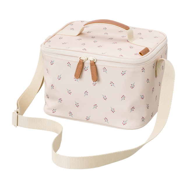 Borsa frigo Fresk Frutti di bosco Grande