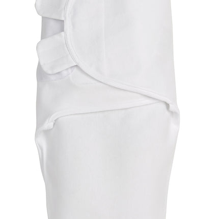 Meyco Coperta Uni Bianco