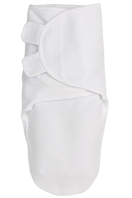 Meyco Coperta Uni Bianco