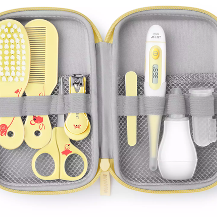 Set per la cura del bambino Philips Avent