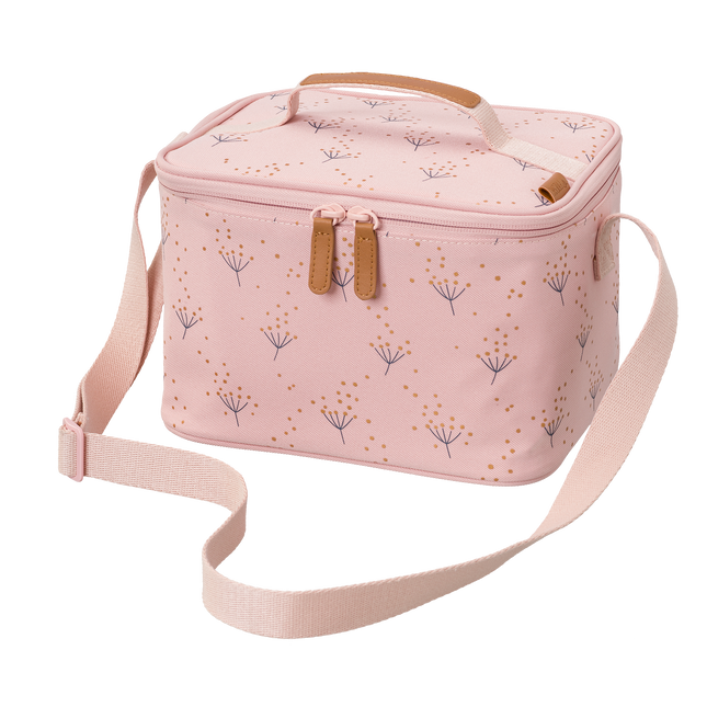 Borsa frigo Fresk Dandelion Grande