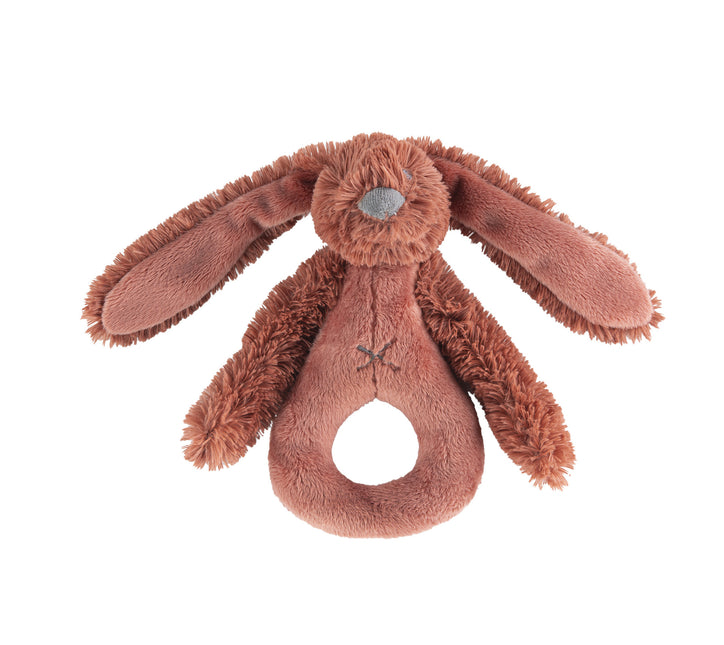 Sonaglio Happy Horse Rabbit Richie Rusty 18 cm