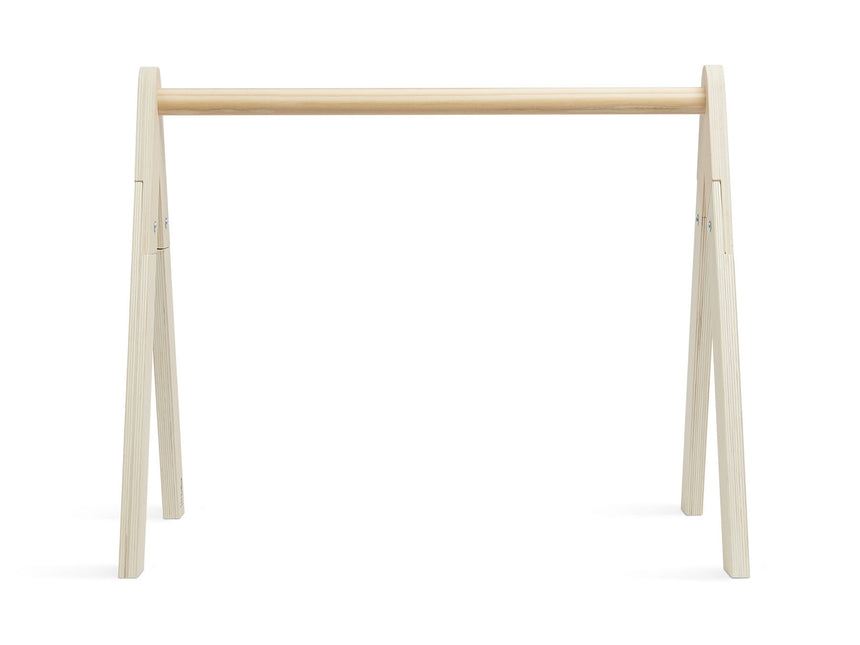 Jollein Babygym Legno