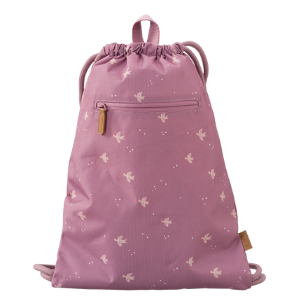 Fresk Zaino Swaddlebag Rondine