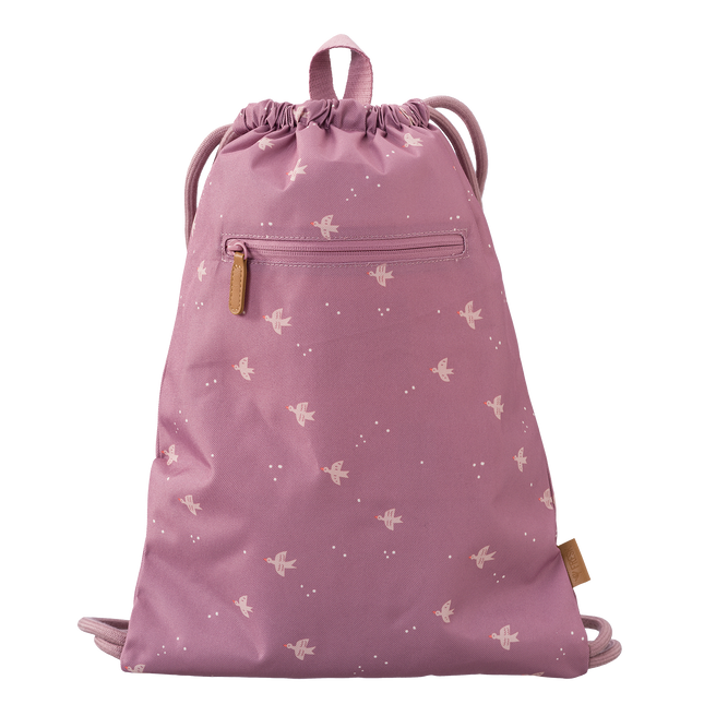 Fresk Zaino Swaddlebag Rondine