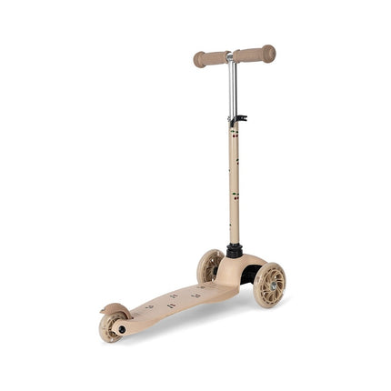 Konges Slojd Scooter per bambini Cherry