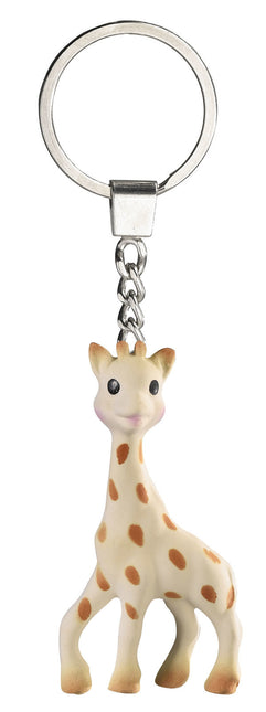 Sophie la Giraffa Set regalo Giraffa 3 pezzi