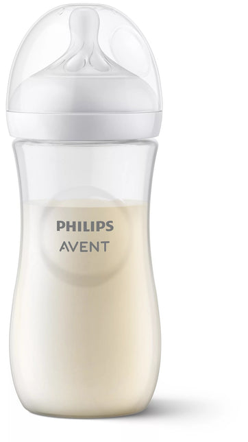 Biberon Philips Avent 3.0 330ml 2pz