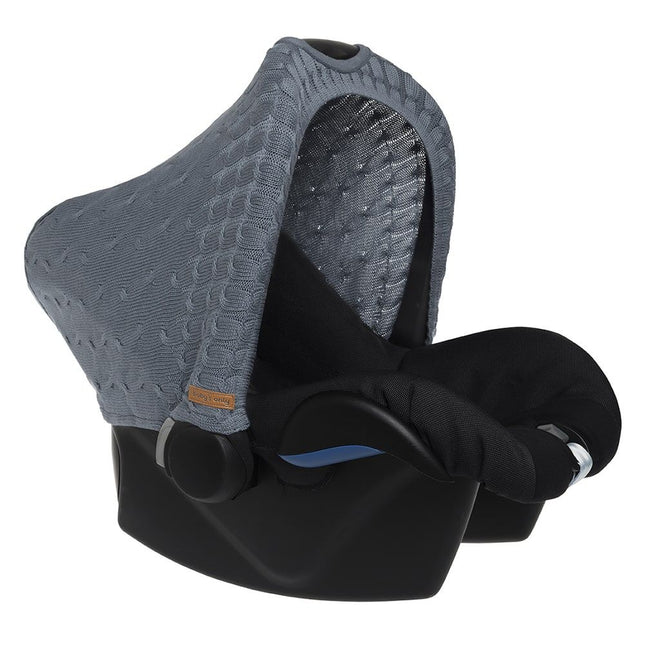 Baby's Only Maxi Cosi Parasole Cavo 0+ Granit