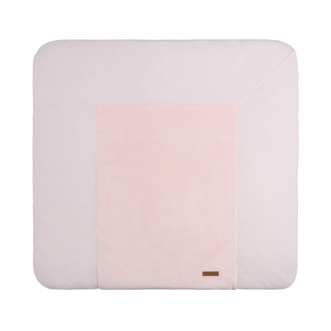 Coprifasciatoio Baby's Only Classic Pink 75X85cm