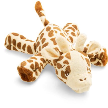 Ciuccio Philips Avent Giraffa