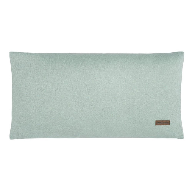 Cuscino Baby's Only Sparkle Melee Gold Mint 60x30 cm