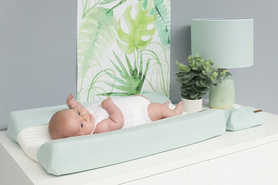 Paralume Baby's Only Baby Room Classic Mint 30 cm