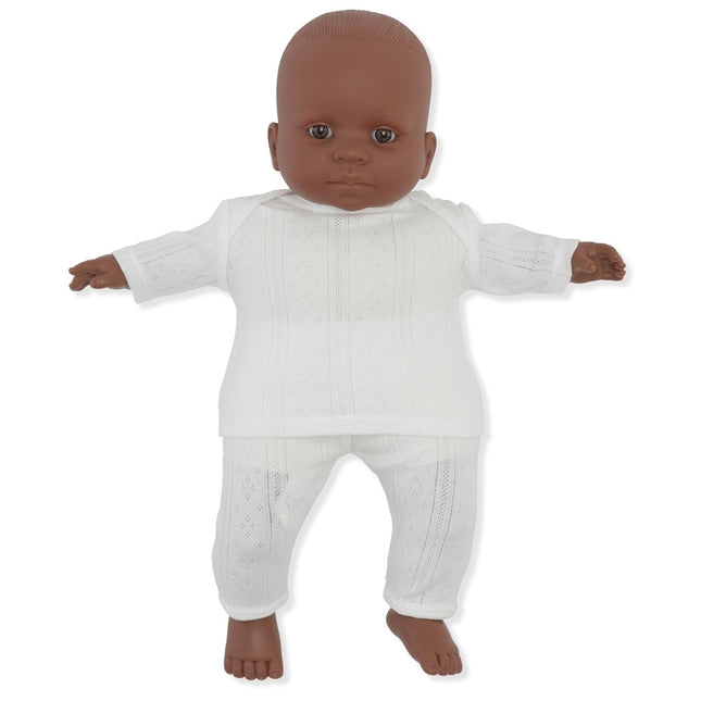 Konges Slojd Baby doll Gerd Multi