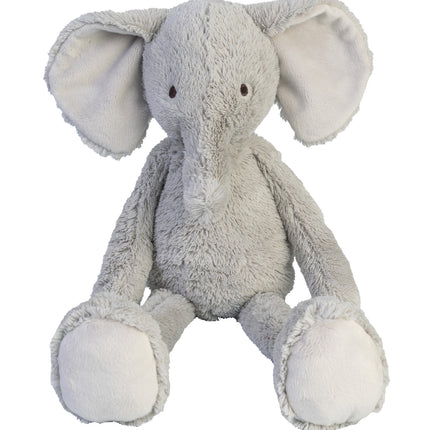 Happy Horse Elefante coccoloso Enzo 48 cm