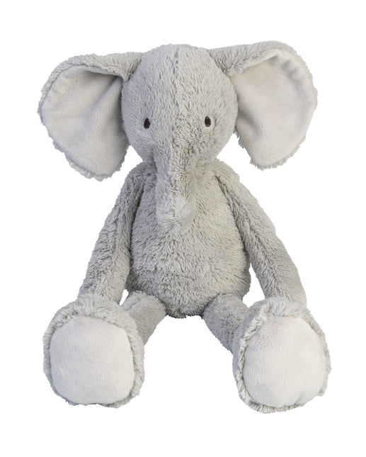 Happy Horse Elefante coccoloso Enzo 48 cm