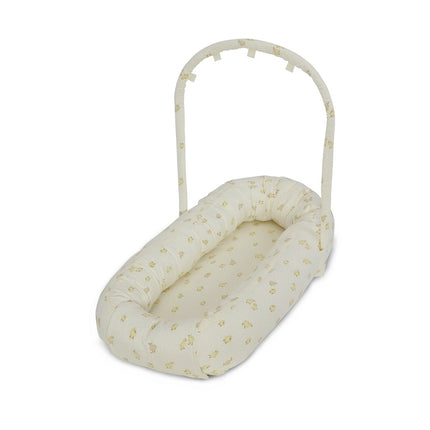 Konges Slojd Nido per bambini Anatroccolo 83x43cm