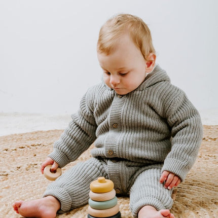 Bicchiere solo per bambini Terra