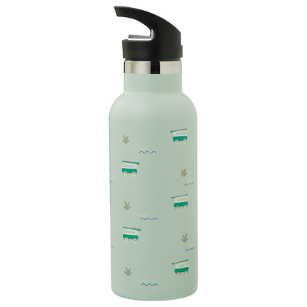 Fresk Thermos Surf Boy 500ml