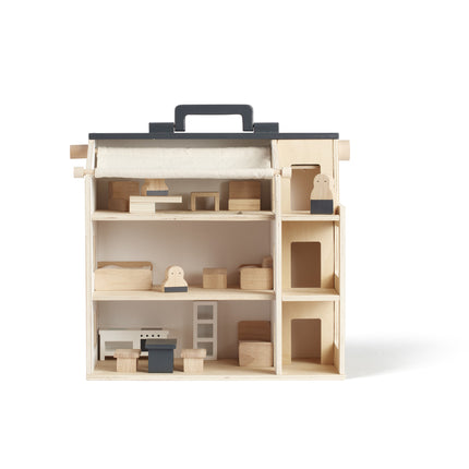 Casa giocattolo in legno Kid's Concept