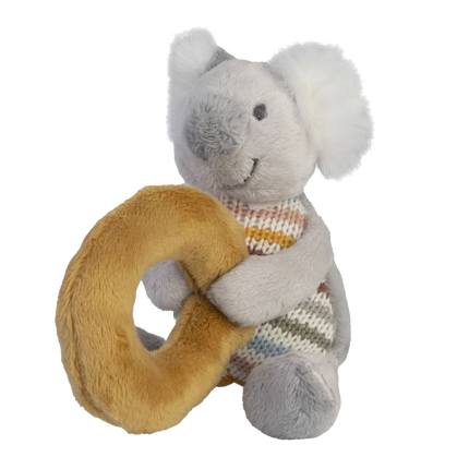 Sonaglio Happy Horse Koala Mckensey 12 cm