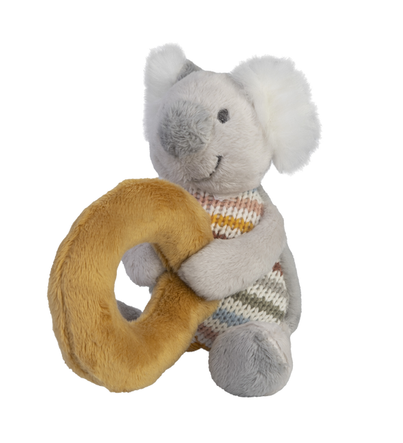 Sonaglio Happy Horse Koala Mckensey 12 cm