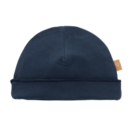 Cappello Fresk per bambini Mood Indigo