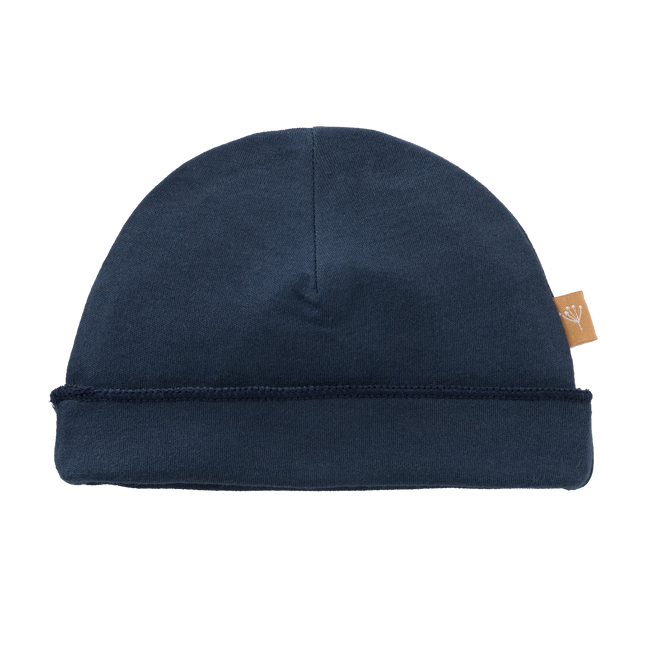 Cappello Fresk per bambini Mood Indigo