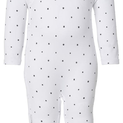 Noppies playsuit Lou Bianco