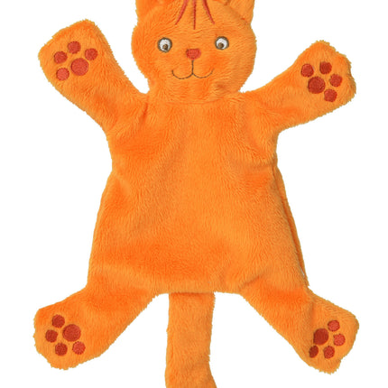 Cavallo Felice Peluche Dikkie Dik 22cm