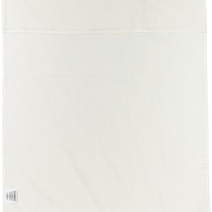 Meyco Culla asciugamano Plume Offwhite 75X100cm